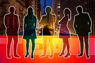 五行木旺为什么要火助（五行木旺需要火助什么意思）