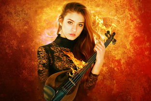 五行火旺缺金女人（五行火旺缺金女人的命运）