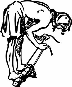 八字五行木旺缺火的人怎么办（八字五行木旺缺火的人怎么办呢）