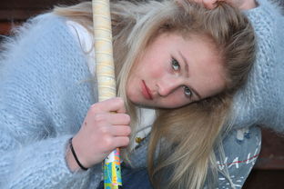 五行水旺的女人（五行水旺的女人的特点）