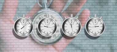 十天干生旺死绝表（十天干生旺死绝表的正确使用）