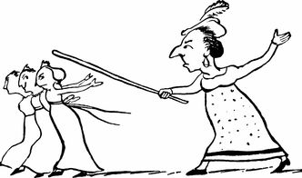 八字旺衰是什么意思（八字旺衰是什么意思呢）