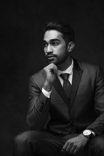 八字印旺的男人（八字印旺的男人喜欢什么样的女人）