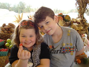 八字看不利兄弟姐妹的信息（八字看不利兄弟姐妹的信息怎么办）