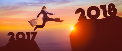 八字偏弱是不是命不好（八字强弱自动计算免费）