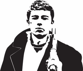 八字看你能否得到同辈的帮助（八字看你能否得到同辈的帮助）