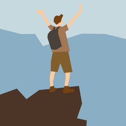 八字看什么人喜欢炫富（八字看什么人喜欢炫富自己）