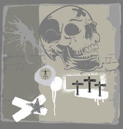 八字生来贫贱的人（八字生来贫贱的人是什么命）