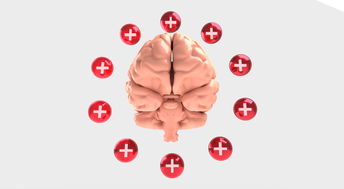 八字看疾病健康（八字看疾病健康详解）