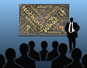 什么八字人有大智慧（什么八字人有大智慧呢）