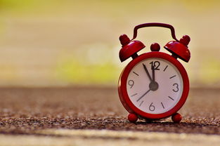 八字看灾（八字看灾祸口诀）