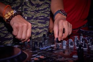 什么八字是打工命（打工命八字特点）