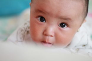 什么八字的女人命苦（什么八字的女人命苦命运好）