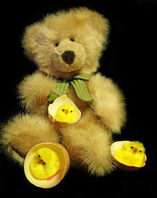 什么八字最惹人爱（什么八字最惹人爱呢）