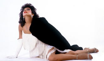 哪些八字女人必有魅力（哪些八字女人必有魅力呢）