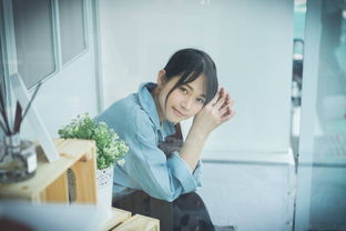 哪种八字爱欺负人（什么八字的人喜欢欺负人）