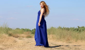 容易被抛弃的女人八字（容易被抛弃的女人八字命理）