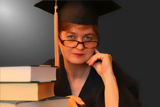 注定是黑老大八字（注定是黑老大八字的人）