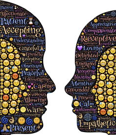 八字偏财与坐支喜用论（偏财坐支的关系）