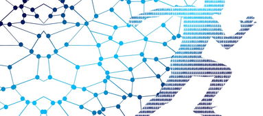 命格高低运行运（命格高低运行运势怎么看）