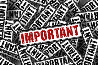 八字中驿马星的意义（八字中驿马星的意义和作用）