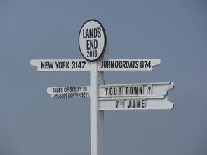 什么样的八字容易破产（什么样的八字容易破财）