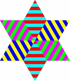 六十四卦详解：雷水解卦（六十四卦之雷水解卦）