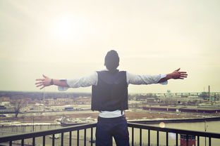 八字水多的男人（八字水多的男人命运）