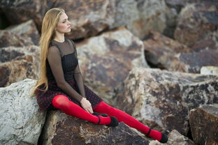 女生腿短命好吗