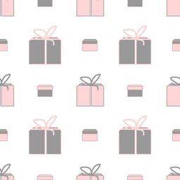 日坐正印的女命（日坐正印的女命婚姻）