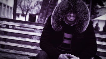 日坐正印的男命（日坐正印的男命婚姻）