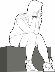 日坐正财的女命（日坐正财的女命性格）