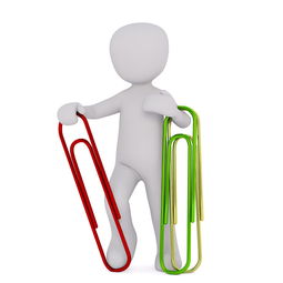 文昌位是什么意思