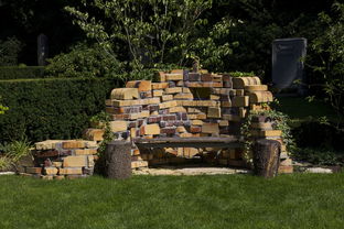 怎么判断祖坟有问题