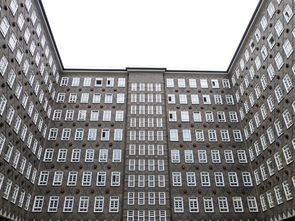 延年位在哪个方位（住宅的延年方是什么意思）