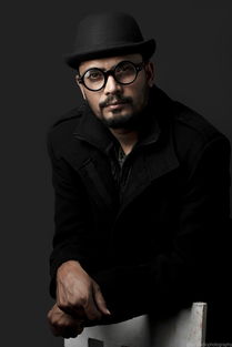 八字缺木的男人（八字缺木的男人怎么补救）