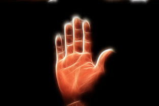 怎样知道八字好坏