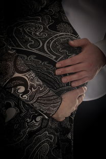 日柱偏财七杀枭印女命的特点