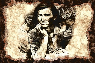 枭印坐七杀的女命好不好（枭印坐七杀在时柱命运）