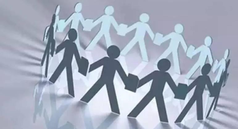 ​走比肩大运有什么特征