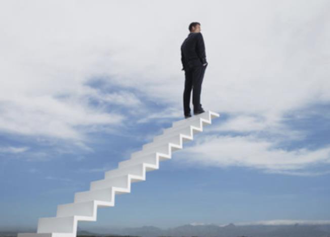 什么八字能当成企业家