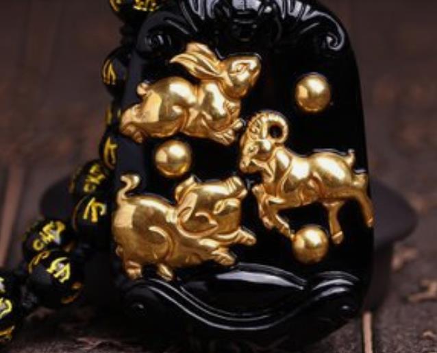 360截图20240318112043025.jpg 360截图20240318112043025.jpg