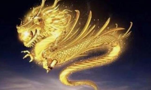 2024年四大生肖爱情运势