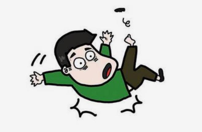 流年不利诸事不顺什么意思