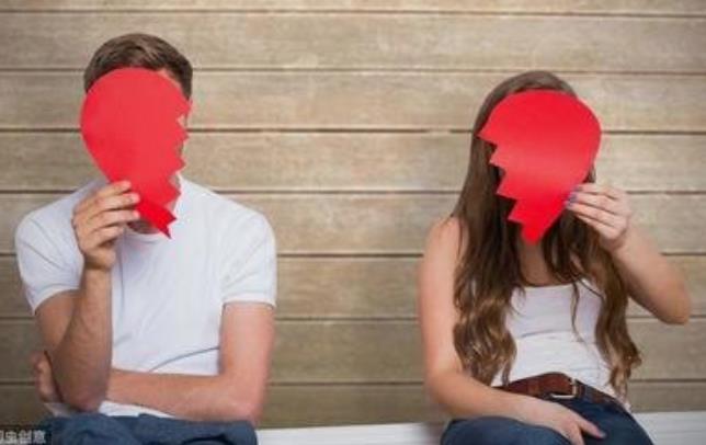 ​婚姻不好的女人八字特征