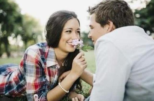 一生婚姻好的女人八字特征