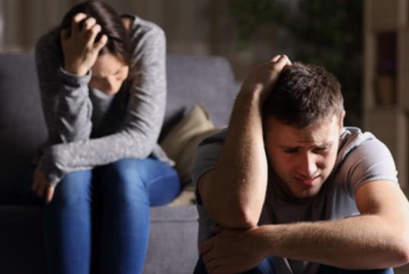 导致夫妻争吵的住宅风水