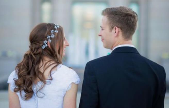 宠爱老婆的男命八字特点