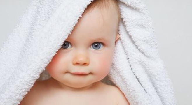 辰时出生的男孩的命运特点