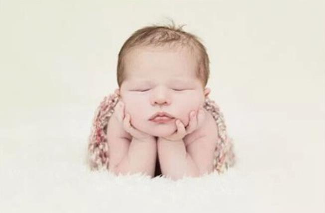 辰时出生的女孩命好吗